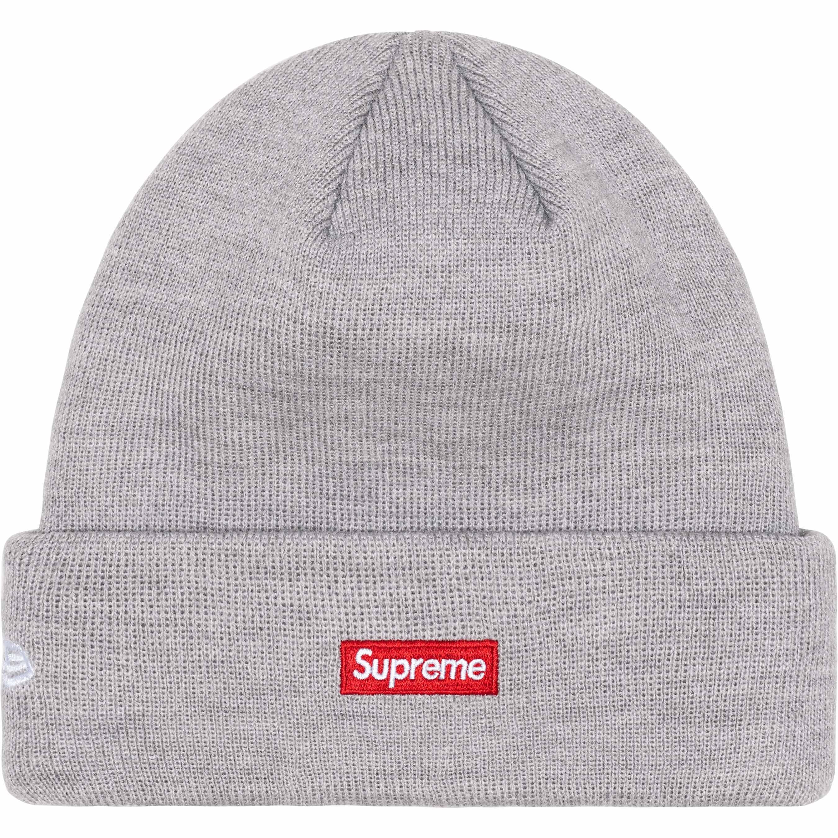 New Era® $ Beanie view 4